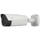 Acti Dahua Ultra Series DH-TPC-BF5400N-TC - Thermal network camera - outdoor - 1280 x 1024 - 720p - fixed focal - audio - composite - LAN 10/100 - MJPEG, H.264 - DC 12 V / AC 24 V / PoE DH-TPC-BF5400N-TC25